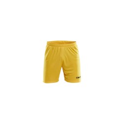 Squad Short Solid WB Sweden...