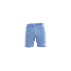 Squad Short Solid WB MFF Blue