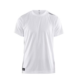 Community Function SS Tee...