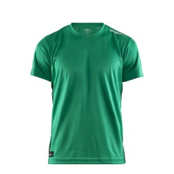 Community Function SS Tee...