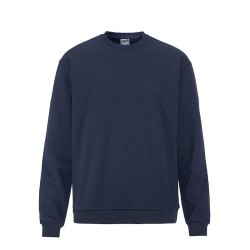 Community 2.0 R Neck Navy