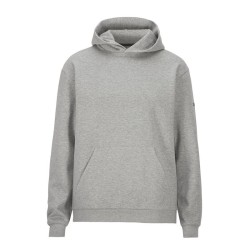 Community 2.0 Hoodie Grey...