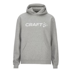 Community 2.0 Craft Hoodie...