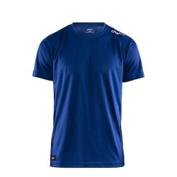 Community Function SS Tee...