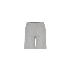 Community 2.0 Shorts Grey...