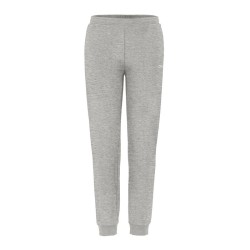 Community 2.0 Pants Grey...