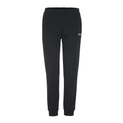 Community 2.0 Pants Black