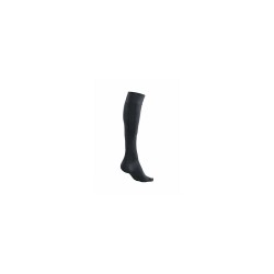 Squad Sock Solid Asphalt
