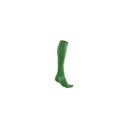 Squad Sock Solid Craft Green