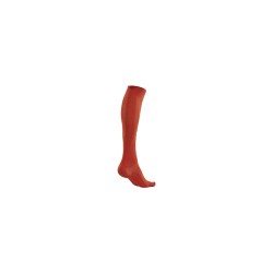 Squad Sock Solid Cocktail