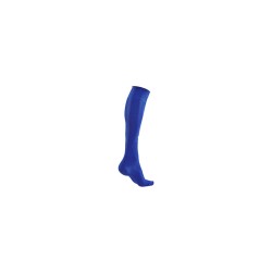 Squad Sock Solid Club Cobolt
