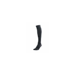 Squad Sock Solid Asphalt