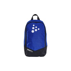 Squad Shoebag Onesize Club...
