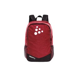 Squad Practice Backpack...