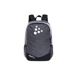 Squad Practice Backpack...