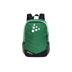 Squad Practice Backpack...