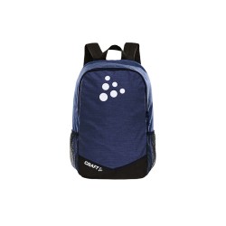 Squad Practice Backpack...