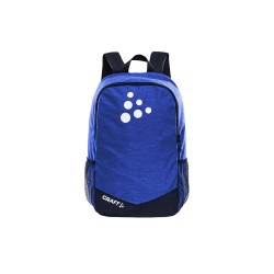Squad Practice Backpack...