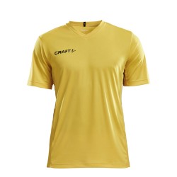 Squad Jersey Solid Sweden...