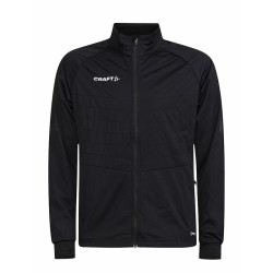 ADV Nordic Ski Club Jacket...